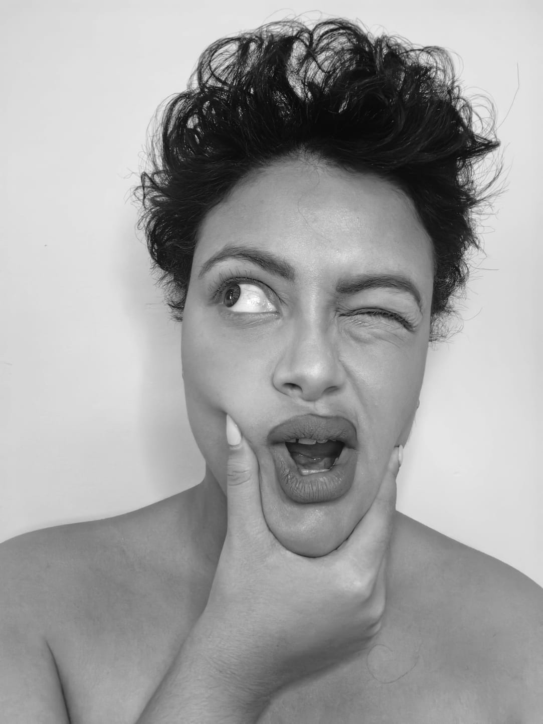 Confessions of a Coloured Woman 4 ATypical Blog