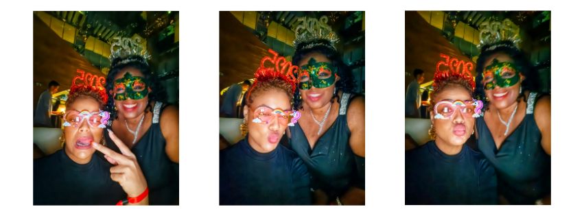 New year, new everything... 3 ATypical Blog