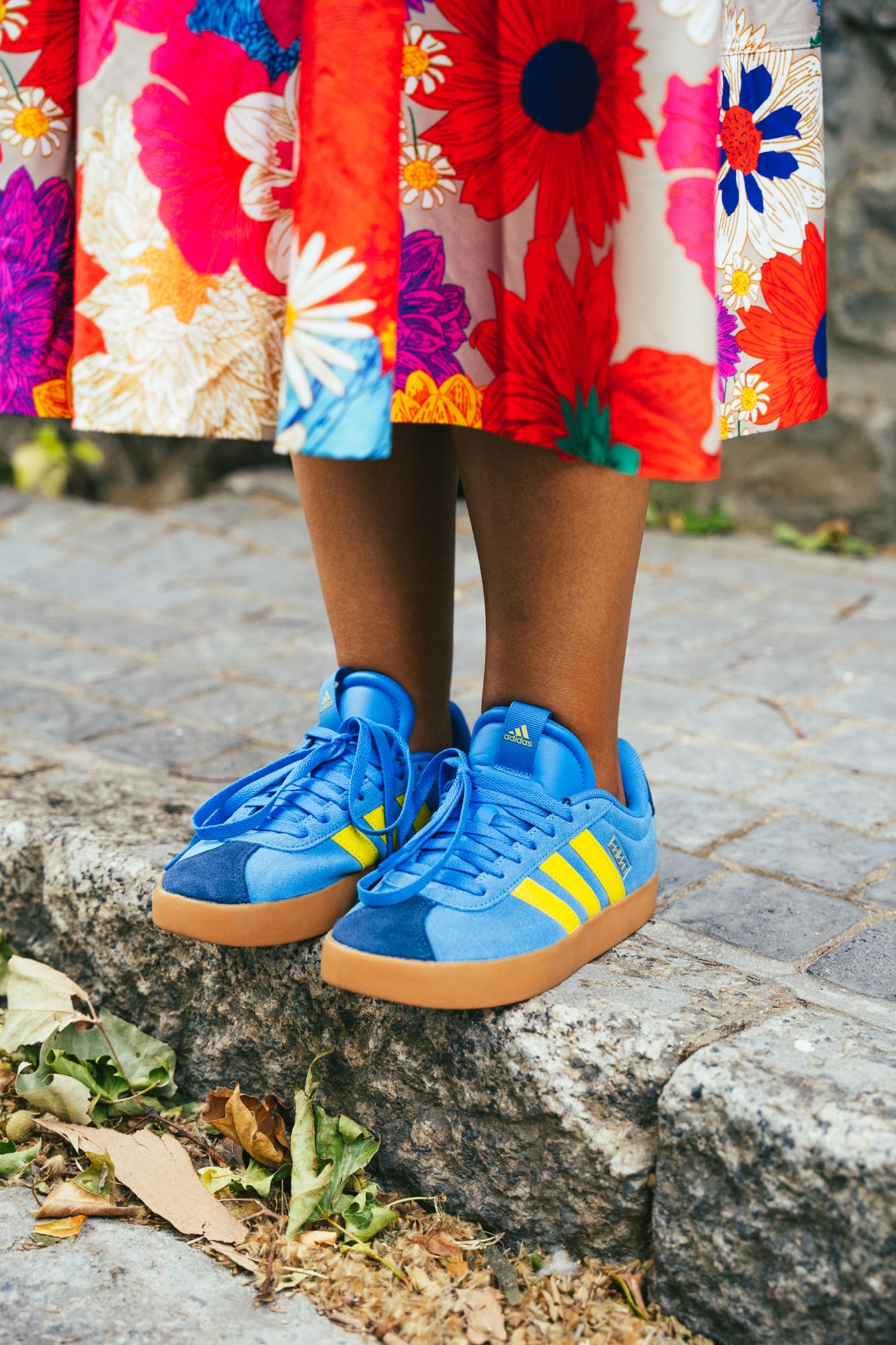 Just a little street style 15 ATypical Blog