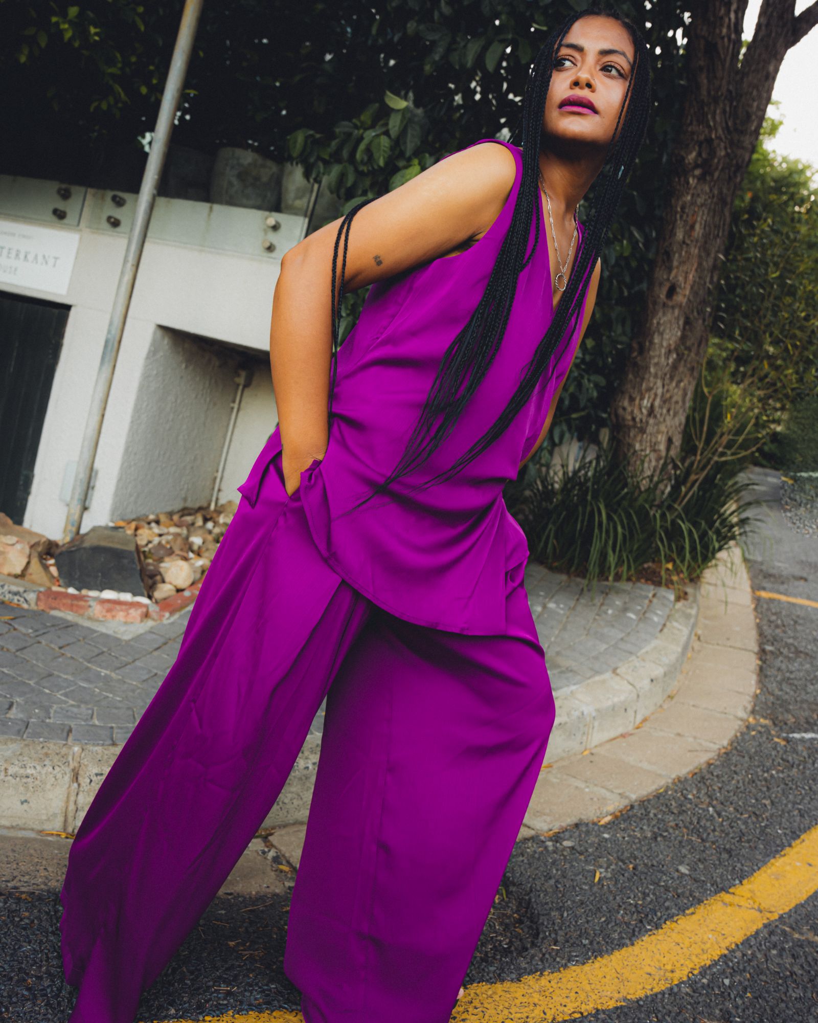 Just a little street style 8 ATypical Blog