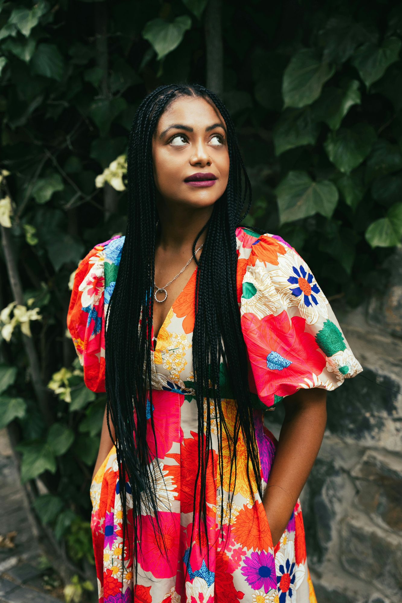 Just a little street style 16 ATypical Blog