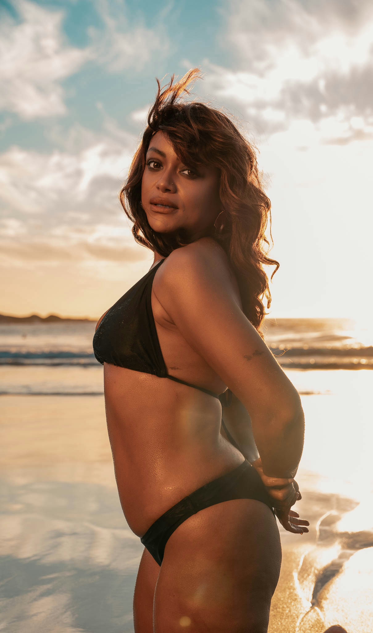 Swimsuits under R400 5 ATypical Blog