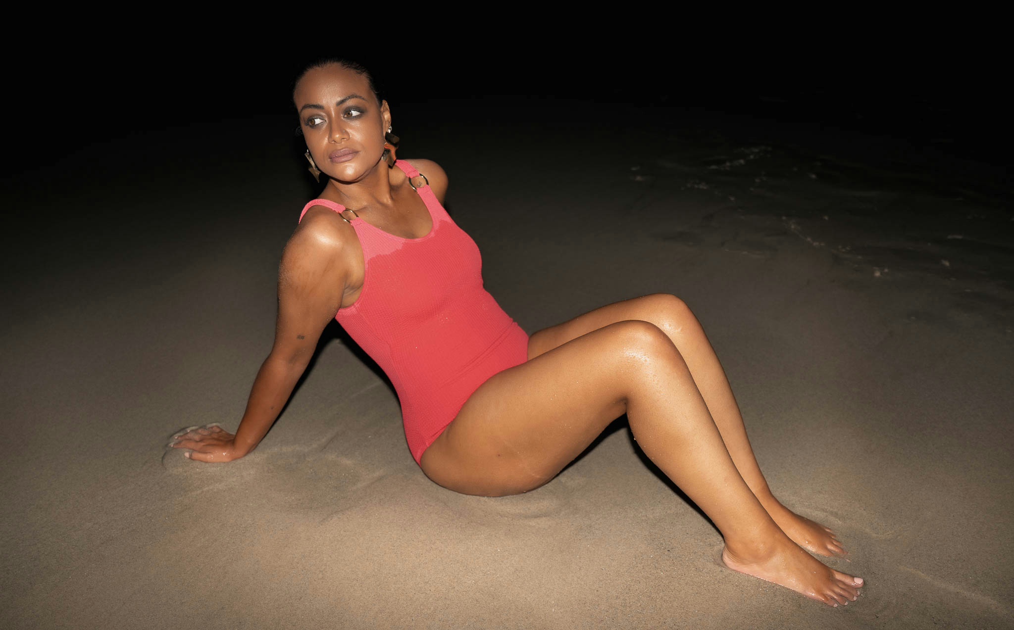 Swimsuits under R400 25 ATypical Blog