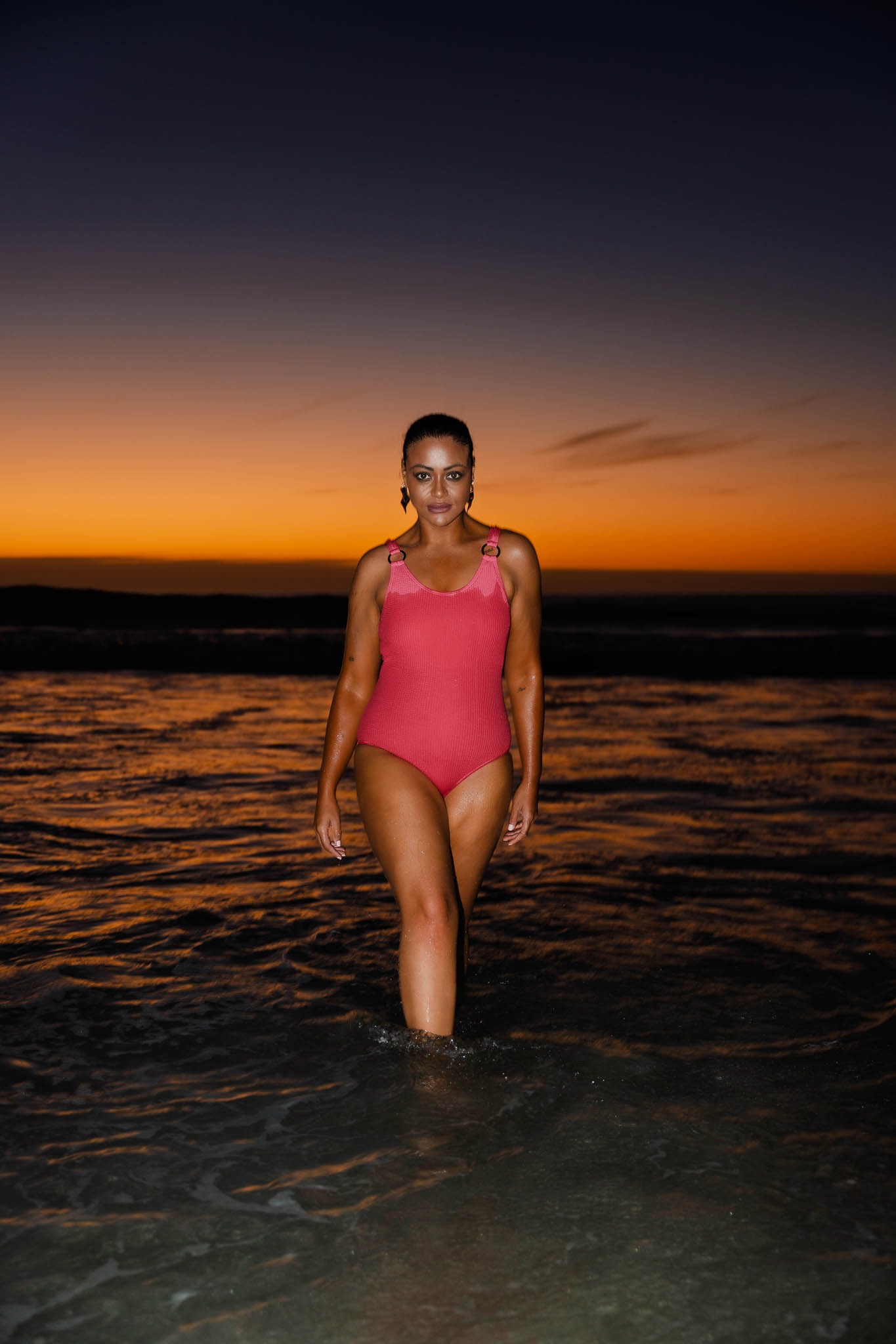 Swimsuits under R400 27 ATypical Blog