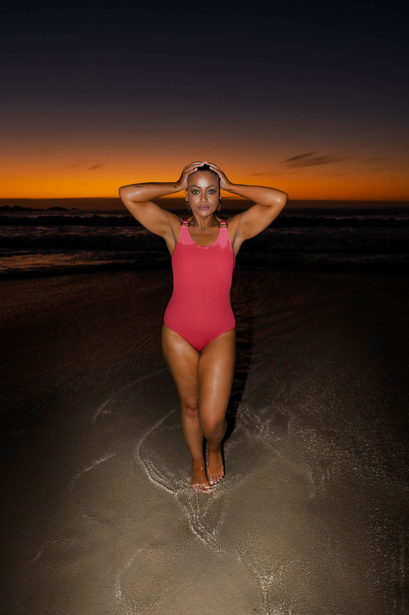 Swimsuits under R400 26 ATypical Blog