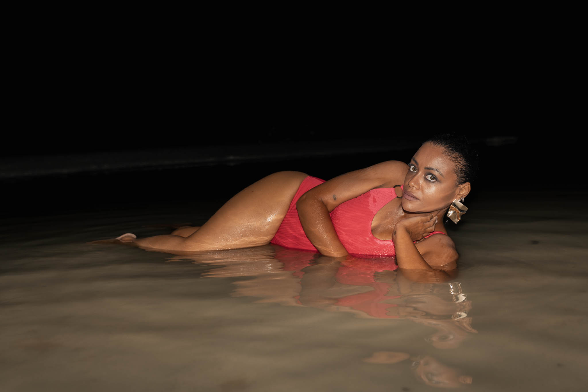 Swimsuits under R400 29 ATypical Blog